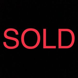 Handmade silk pillowcase set